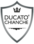 Logo web Ducato