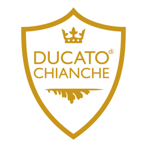 Logo_Ducato_ORO